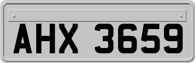 AHX3659