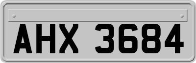 AHX3684