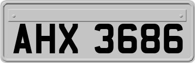 AHX3686