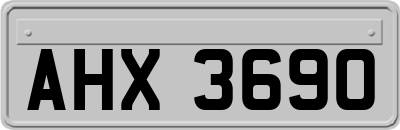 AHX3690