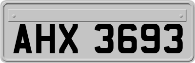 AHX3693