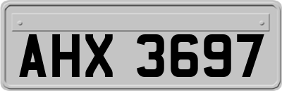AHX3697