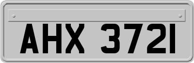 AHX3721