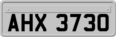 AHX3730