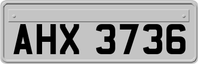 AHX3736