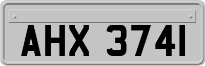 AHX3741