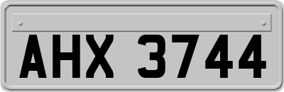 AHX3744