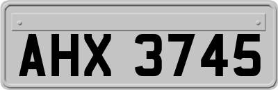 AHX3745
