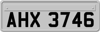 AHX3746