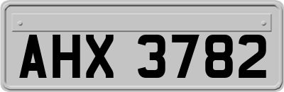 AHX3782