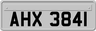 AHX3841