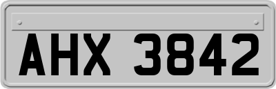 AHX3842