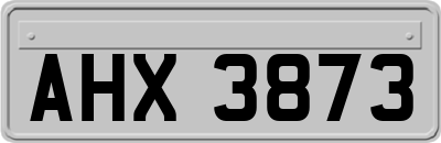 AHX3873