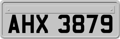AHX3879