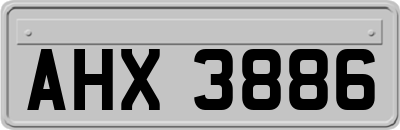 AHX3886