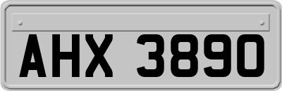 AHX3890