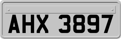 AHX3897