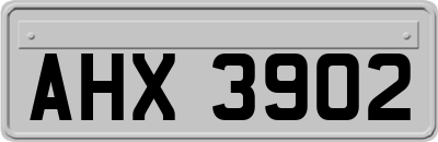 AHX3902