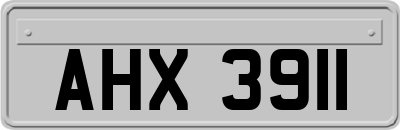 AHX3911