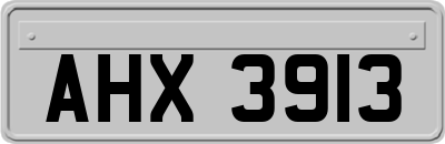 AHX3913