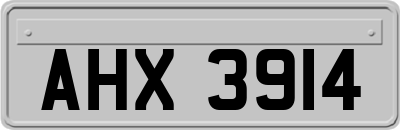 AHX3914