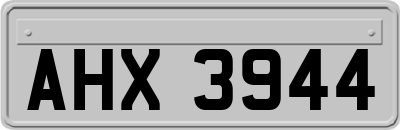 AHX3944
