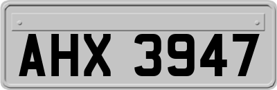 AHX3947