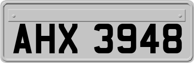 AHX3948