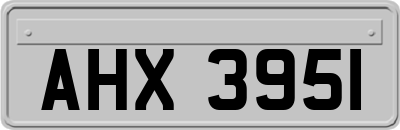 AHX3951