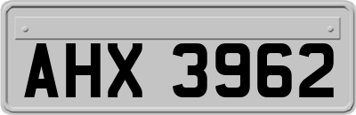 AHX3962
