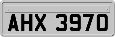 AHX3970