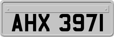 AHX3971