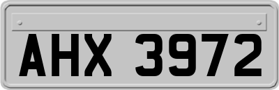 AHX3972