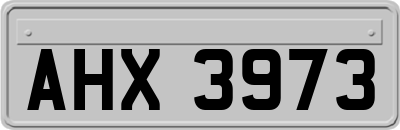 AHX3973
