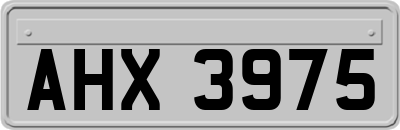 AHX3975