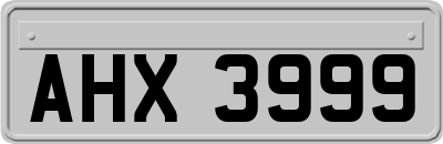 AHX3999
