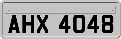 AHX4048