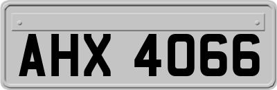 AHX4066