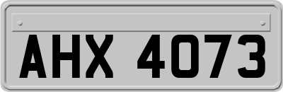 AHX4073