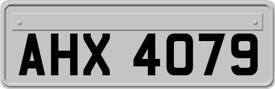 AHX4079