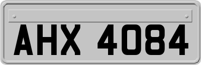 AHX4084