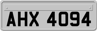 AHX4094