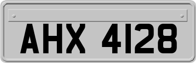 AHX4128