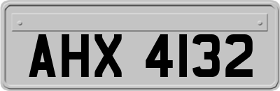 AHX4132