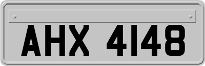 AHX4148