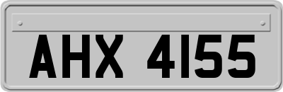 AHX4155