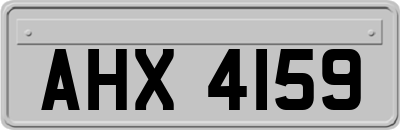 AHX4159