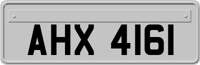 AHX4161