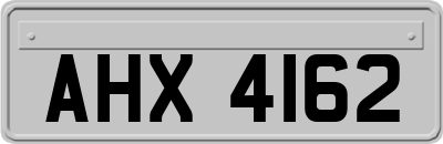 AHX4162