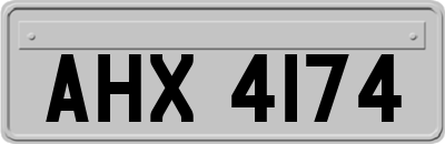 AHX4174